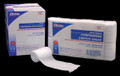 DUKAL CONFORMING STRETCH GAUZE Conforming Gauze, 2", Non-Sterile Clean, 12 rl/bg, 8 bg/cs SPECIAL OFFER! SEE BELOW!$74.56/SALE