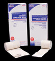 DUKAL ELASTIC BANDAGE Elastic Bandage, 2", 10/bx, 5 bx/cs SPECIAL OFFER! SEE BELOW!$75.5/SALE