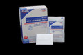 DUKAL NON-ADHERENT PADS Non-Adherent Pad, 2" x 3", 100/bx, 12 bx/cs SPECIAL OFFER! SEE BELOW!$111.12/SALE