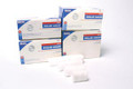 DUKAL ROLLED GAUZE Rolled Gauze, 3", Sterile, 2-Ply, 1/pouch, 12/bg, 8 bg/cs SPECIAL OFFER! SEE BELOW!$103.6/SALE