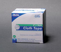 DUKAL SURGICAL TAPE - CLOTH Surgical Tape, ½" x 10 yds, 24 rl/bx, 12 bx/cs SPECIAL OFFER! SEE BELOW!$151.08/SALE