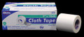 DUKAL SURGICAL TAPE - CLOTH Surgical Tape, 1" X 10 yds, 12 rl/bx, 12 bx/cs SPECIAL OFFER! SEE BELOW!$151.08/SALE