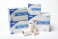DUKAL SURGICAL TAPE - PAPER Surgical Tape, ½" x 10 yds, 24 rl/bx, 12 bx/cs SPECIAL OFFER! SEE BELOW!$118.44/SALE
