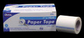 DUKAL SURGICAL TAPE - PAPER Surgical Tape, 1" x 10 yds, 12 rl/bx, 12 bx/cs SPECIAL OFFER! SEE BELOW!$118.44/SALE