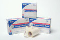 DUKAL SURGICAL TAPE - TRANSPARENT Surgical Tape, ½" x 10 yds, 24 rl/bx, 12 bx/cs SPECIAL OFFER! SEE BELOW!$143.04/SALE