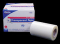 DUKAL SURGICAL TAPE - TRANSPARENT Surgical Tape, 1" x 10 yds, 12 rl/bx, 12 bx/cs SPECIAL OFFER! SEE BELOW!$143.04/SALE