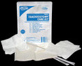 DUKAL TRACHEOSTOMY CARE KIT Tracheostomy Care Kit, Sterile, 20/cs SPECIAL OFFER! SEE BELOW!$80.6/SALE