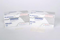 ETHICON ABSORBABLE SURGICEL Absorbable Surgicel, ½" x 2" (Rx), 24/cs SPECIAL OFFER! SEE BELOW!$809.61/SALE