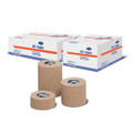 HARTMANN USA AC-TAPE® LF ELASTIC ADHESIVE BANDAGES Adhesive Tape, 1" x 5 yds, 12 rl/bx, 12 bx/cs SPECIAL OFFER! SEE BELOW!$233.64/SALE