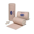 HARTMANN USA DELUXE® 480® LF ELASTIC BANDAGES Bandage, Elastic, 2" x 5½ yds, Sterile, 20/cs SPECIAL OFFER! SEE BELOW!$173.8/SALE