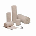 HARTMANN USA ECONO-WRAP® LF REINFORCED ELASTIC BANDAGE Bandage, 2" x 4½ yds, 10 rl/pk, 6 pk/cs SPECIAL OFFER! SEE BELOW!$91.32/SALE