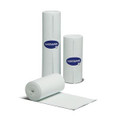 HARTMANN USA ESMARK LF BANDAGE Bandage, 3" x 12 ft Unstretched, Sterile, 20/cs SPECIAL OFFER! SEE BELOW!$151.2/SALE