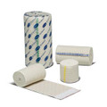 HARTMANN USA EZe-BAND® LF ELASTIC BANDAGE WITH SELF CLOSURE Bandage, 6" x 5½ yds, Non-Sterile, 10 rl/pk, 6 pk/cs SPECIAL OFFER! SEE BELOW!$211.86/SALE