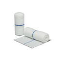 HARTMANN USA FLEXICON® CLEAN WRAP LF CONFORMING STRETCH BANDAGE Bandage, 6" x 4.1 yds, Non-Sterile, Individually Wrapped, 20/bx, 3 bx/cs SPECIAL OFFER! SEE BELOW!$103.68/SALE
