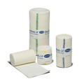 HARTMANN USA SHUR-BAND® LF LATEX FREE SELF-CLOSURE ELASTIC BANDAGE Bandage, 6" x 5 yds, Sterile, 10/cs SPECIAL OFFER! SEE BELOW!$104.9/SALE