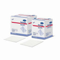 HARTMANN USA SORBALUX® NON-ADHERENT DRESSINGS Dressing, Non-Adherent, Latex Free (LF), Sterile, 3" x 8", 50/bx, 12 bx/cs SPECIAL OFFER! SEE BELOW!$141.84/SALE