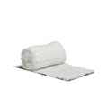 HARTMANN USA STERILUX® BULKY GAUZE BANDAGE Gauze Bandage, 4½" x 4.1 yds, Sterile, 100/cs SPECIAL OFFER! SEE BELOW!$134.96/SALE
