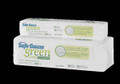 MEDICOM SAFEGAUZE® GREEN SPONGES Non-Woven Sponge, 2" x 2", 200/slv, 20 slv/cs (Not Available for sale into Canada) SPECIAL OFFER! SEE BELOW!$96/SALE