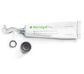 MOLNLYCKE NORMLGEL® AG WOUND GEL Wound Gel, Silver Antimicrobial, 1.5 oz, 10/bx, 3 bx/cs SPECIAL OFFER! SEE BELOW!$682.5/SALE