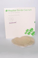 MOLNLYCKE WOUND DRESSING - MEPITEL® Border Foam Dressing, Post-Op, 4" x 8", Self-Adherent Soft Silicone, 5/bx, 7 bx/cs (To be DISCONTINUED) SPECIAL OFFER! SEE BELOW!$224.99/SALE