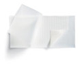 MOLNLYCKE WOUND DRESSING - MEPITEL® Non-Adherent Silicone Dressing, 8" x 12", 5/bx, 6 bx/cs SPECIAL OFFER! SEE BELOW!$1024.68/SALE