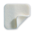 MOLNLYCKE WOUND MANAGEMENT - MEPILEX® Self-Adherent Absorbent Foam Dressing, 4" x 4", 5/bx, 14 bx/cs SPECIAL OFFER! SEE BELOW!$350.5/SALE