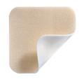 MOLNLYCKE WOUND MANAGEMENT - MEPILEX® LITE Soft Silicone Thin Foam Dressing, 2.4" x 3.4", 5/bx, 14 bx/cs SPECIAL OFFER! SEE BELOW!$263/SALE