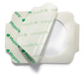 MOLNLYCKE WOUND MANAGEMENT - MEPORE® Absorbent Island Dressing, 3.6" x 4", 50/bx, 8 bx/cs SPECIAL OFFER! SEE BELOW!$168/SALE