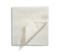 MOLNLYCKE WOUND MANAGEMENT - MESALT® Impregnated Wound Dressing, 4" x 4", 30/bx, 8 bx/cs SPECIAL OFFER! SEE BELOW!$274.72/SALE