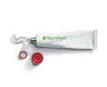 MOLNLYCKE WOUND MANAGEMENT - NORMIGEL® Isotonic Saline Gel, 0.50 oz Tube, 10/bx, 4 bx/cs SPECIAL OFFER! SEE BELOW!$195.24/SALE