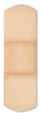 NUTRAMAX FIRST AID® SHEER ADHESIVE BANDAGES Sheer Adhesive Bandage, 1" x 3", Bulk, 1500/cs SPECIAL OFFER! SEE BELOW!$83.8/SALE