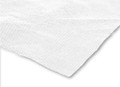 SMITH & NEPHEW CONFORMANT 2® WOUND VEILS Wound Veils, 4" x 4" Sheets, 48/cs SPECIAL OFFER! SEE BELOW!$108.54/SALE