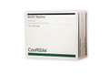 SMITH & NEPHEW COVRSITE® COVER DRESSINGS Cover Dressing, 4" x 4", 30/pkg, 10 pkg/cs SPECIAL OFFER! SEE BELOW!$316.7/SALE
