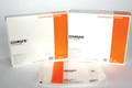 SMITH & NEPHEW COVRSITE® COVER DRESSINGS Cover Dressing, 6" x 6", 30/pkg, 10 pkg/cs SPECIAL OFFER! SEE BELOW!$473.2/SALE