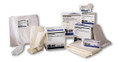 SMITH & NEPHEW EXU-DRY® WOUND DRESSINGS & GARMENTS Wound Dressing, 4" x 6", 100/cs SPECIAL OFFER! SEE BELOW!$247.62/SALE