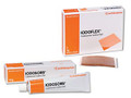 SMITH & NEPHEW IODOSORB & IODOFLEX Iodoflex Wound Pad, 3 x 10gm (0.9% Cadexomer iodine), 3/bx, 12bx/cs SPECIAL OFFER! SEE BELOW!$697.2/SALE