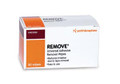 SMITH & NEPHEW REMOVE® ADHESIVE REMOVER Adhesive Remover Wipes, 50/pkg, 20 pkg/cs (Item is considered HAZMAT and cannot ship via Air) SPECIAL OFFER! SEE BELOW!$227.6/SALE