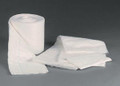 TIDI NON-ABSORBENT ABDOMINAL PADS Rolls Combination Padding, 8" x 20 yds, Non-Sterile, NAB,12/cs SPECIAL OFFER! SEE BELOW!$309.39/SALE