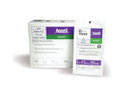 ANSELL ENCORE® POWDER-FREE STERILE SURGICAL GLOVES Surgical Gloves, Size 5½, 50 pr/bx, 4 bx/csSPECIAL OFFER!!!