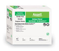 ANSELL GAMMEX® NON-LATEX PI MOISTURIZING SURGICAL GLOVES Surgical Gloves, Size 7, 50 pr/bx, 4 bx/csSPECIAL OFFER!!!