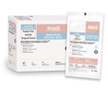 ANSELL GAMMEX® NON-LATEX PI WHITE POWDER-FREE SYNTHETIC SURGICAL GLOVES Surgical Gloves, Size 6½, White, 50 pr/bx, 4 bx/csSPECIAL OFFER!!!