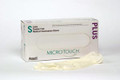 ANSELL MICRO-TOUCH® LATEX POWDER-FREE MEDICAL EXAMINATION GLOVES Exam Gloves, Large, 150/bx, 10 bx/csSPECIAL OFFER!!!