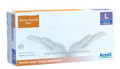 ANSELL MICRO-TOUCH® STYLE 42® ELITE® POWDER-FREE SYNTHETIC MEDICAL EXAM GLOVES Exam Gloves, Large, 100/bx, 10 bx/csSPECIAL OFFER!!!