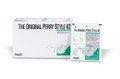 ANSELL ORIGINAL PERRY® STERILE SURGICAL GLOVES Style 42® Surgical Gloves, White, Size 6, 50 pr/bx, 4 bx/csSPECIAL OFFER!!!