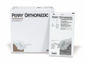 ANSELL PERRY® ORTHOPAEDIC ULTRA-THICK STERILE SURGICAL GLOVES Surgical Gloves, Size 6½, 50 pr/bx, 4 bx/csSPECIAL OFFER!!!