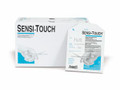 ANSELL SENSI-TOUCH® LATEX SURGICAL STERILE GLOVES Surgical Gloves, Size 5½, 50 pr/bx, 4 bx/csSPECIAL OFFER!!!