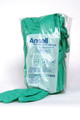 ANSELL SOL-VEX® NITRILE CHEMICAL PROTECTION GLOVES Protection Gloves, Size 9-9½, 12 pr/bg, 12 bg/csSPECIAL OFFER!!!