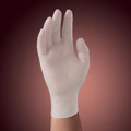 HALYARD VINYL POWDER-FREE STRETCH EXAM GLOVES Exam Gloves, Large, 100/bx, 10 bx/csSPECIAL OFFER!!!