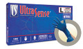 MICROFLEX ULTRASENSE® POWDER-FREE NITRILE EXAM GLOVES Exam Gloves, PF Nitrile, Textured Fingers, Blue, Small, 100/bx, 10 bx/cs (For Sale in US Only)SPECIAL OFFER!!!