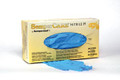 SEMPERMED SEMPERCARE® NITRILE GLOVE Exam Glove, Nitrile, X-Small, Powder Free (PF), 200/bx, 10 bx/csSPECIAL OFFER!!!